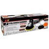 Performance Tool 7 In Variable Speed Sander/Polisher Polisher/Sander, W50084 W50084